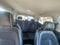 2022 Hyundai Venue Limited