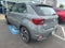 2022 Hyundai Venue Limited