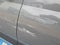 2022 Hyundai Venue Limited