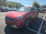 2019 Kia Niro EX
