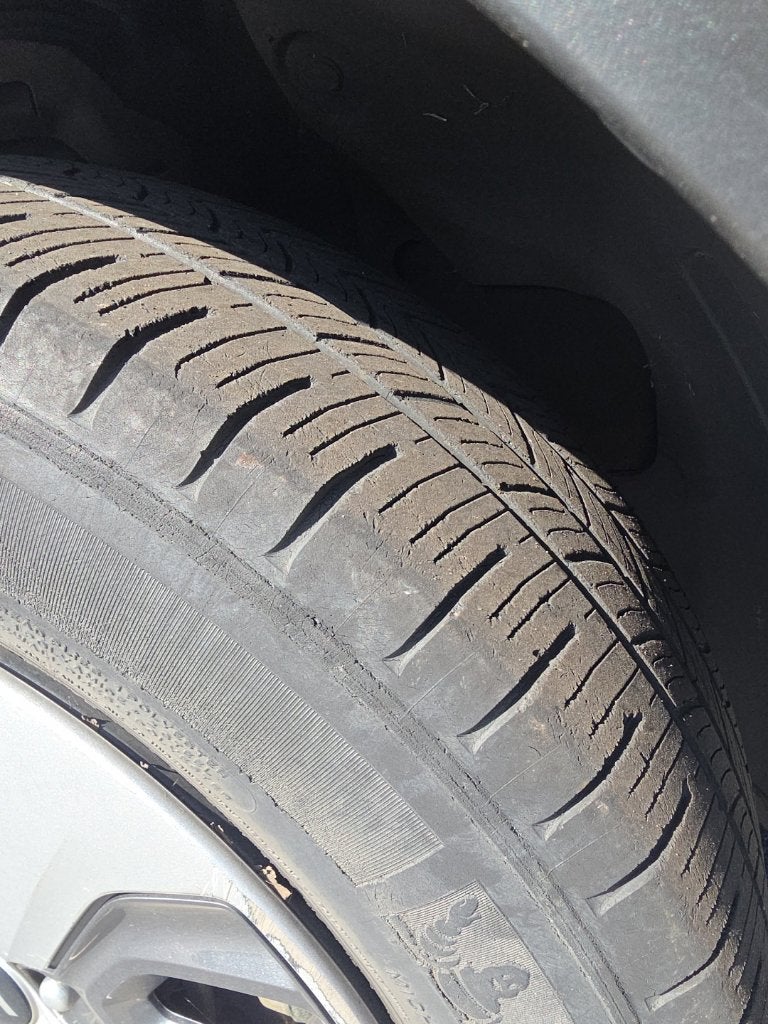 2019 Kia Niro EX
