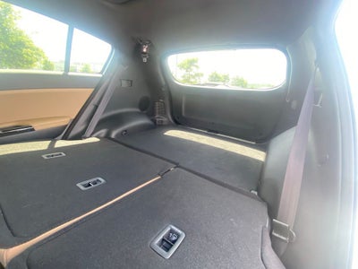 2021 Kia Sportage SX