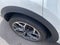 2021 Kia Sportage SX