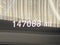 2017 Buick Envision Premium I