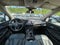 2017 Buick Envision Premium I