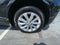 2017 Buick Envision Premium I