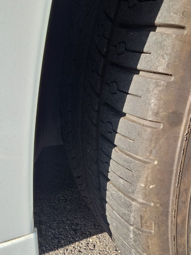 2016 Jaguar F-TYPE Base