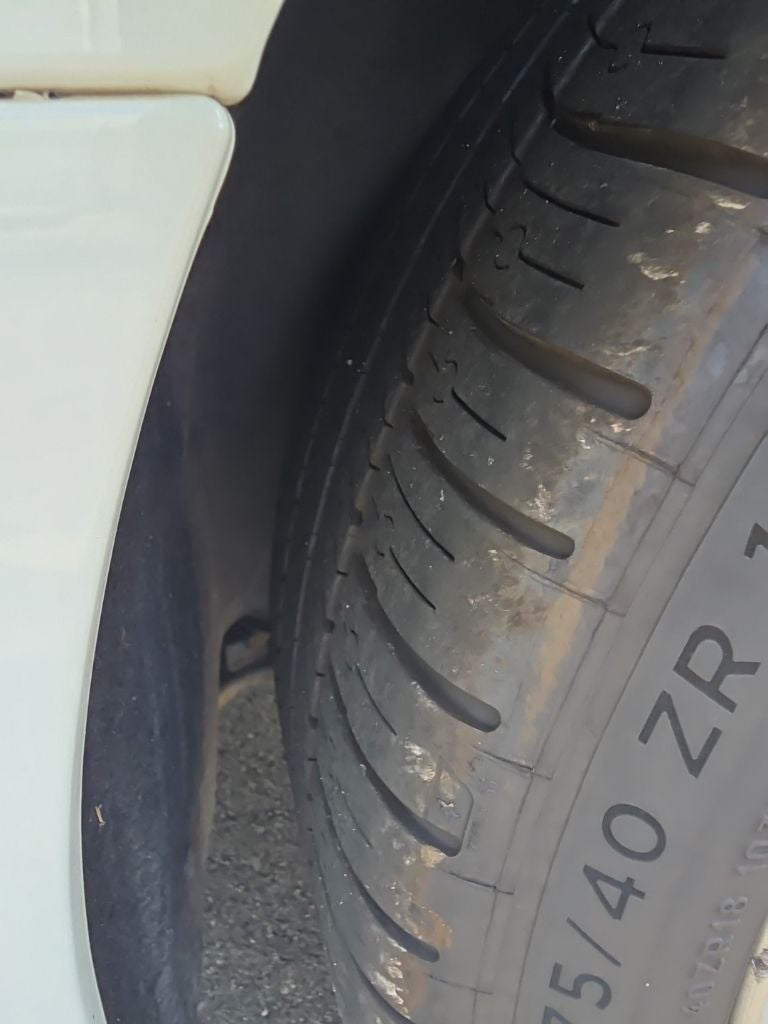 2016 Jaguar F-TYPE Base