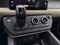 2023 Land Rover Defender 130 X-Dynamic SE