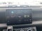 2025 Land Rover Defender 110 S
