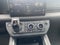 2025 Land Rover Defender 110 S