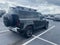 2025 Land Rover Defender 110 S