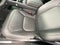 2025 Land Rover Defender 130 Outbound