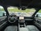 2025 Land Rover Defender 130 Outbound