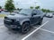 2025 Land Rover Defender 130 Outbound
