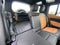 2020 Land Rover Defender 110 X