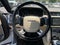 2018 Land Rover Range Rover 3.0L V6 Supercharged HSE