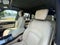 2018 Land Rover Range Rover 3.0L V6 Supercharged HSE