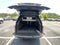2018 Land Rover Range Rover 3.0L V6 Supercharged HSE