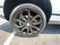 2018 Land Rover Range Rover 3.0L V6 Supercharged HSE