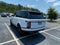 2018 Land Rover Range Rover 3.0L V6 Supercharged HSE