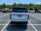 2018 Land Rover Range Rover 3.0L V6 Supercharged HSE