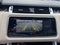 2022 Land Rover Range Rover Sport HST