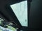 2022 Land Rover Range Rover Sport HST