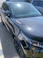 2025 Land Rover Range Rover Velar Dynamic SE