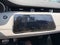 2021 Land Rover Range Rover Evoque Dynamic