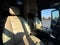 2023 Mercedes-Benz Airstream Cargo 170 WB High Roof