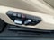 2018 BMW 2 Series 230i