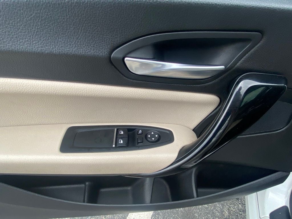 2018 BMW 2 Series 230i