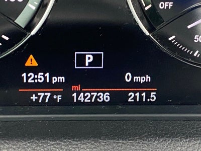 2018 BMW 2 Series 230i