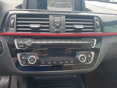 2018 BMW 2 Series 230i