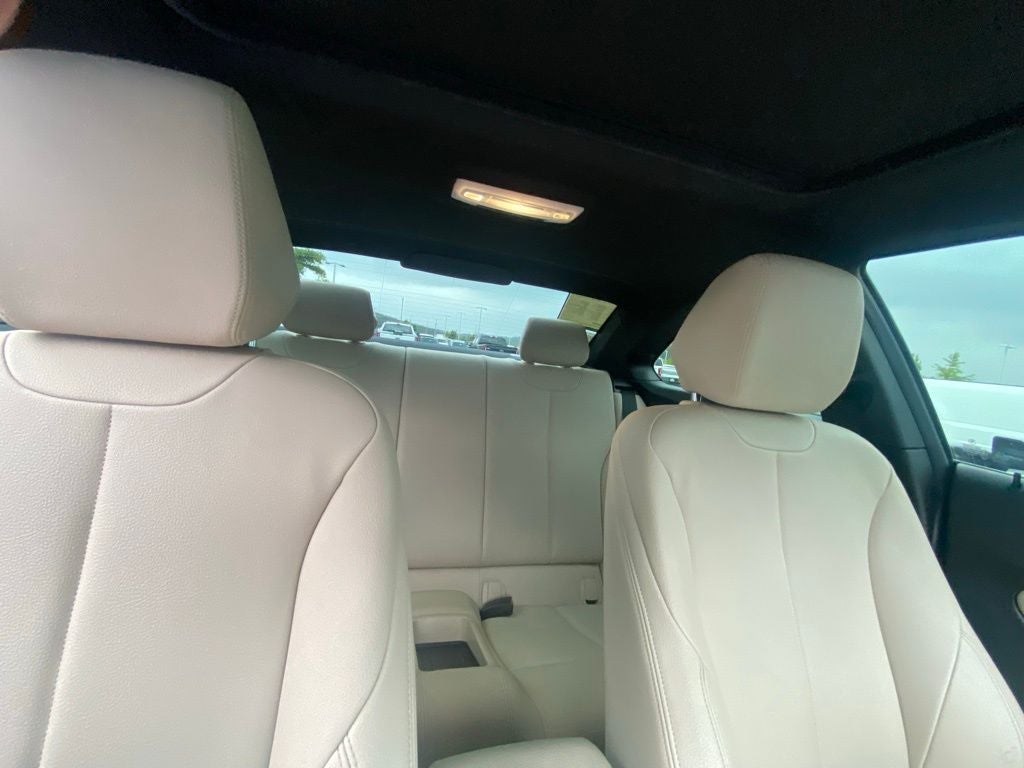 2018 BMW 2 Series 230i
