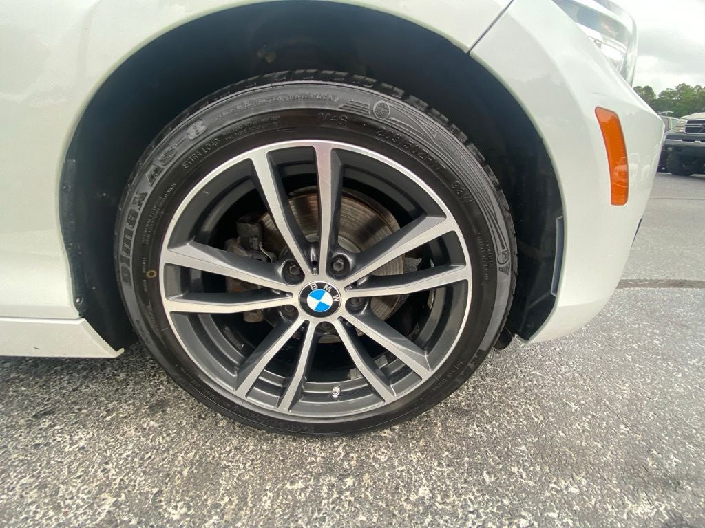2018 BMW 2 Series 230i