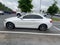2018 BMW 2 Series 230i