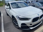 2023 BMW X2 sDrive28i