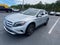 2015 Mercedes-Benz GLA GLA 250
