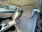 2019 Mercedes-Benz E-Class E 450 4MATIC®