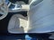 2019 Mercedes-Benz E-Class E 450 4MATIC®