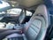2018 Porsche Panamera Base