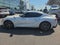 2021 Toyota Supra 2.0