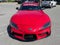 2020 Toyota Supra 3.0