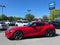 2020 Toyota Supra 3.0