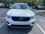2021 Volvo XC40 Momentum