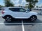 2021 Volvo XC40 Momentum