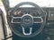 2022 Jeep Wrangler Unlimited Sahara - HARDTOP