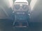 2022 Jeep Wrangler Unlimited Sahara - HARDTOP